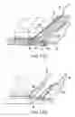 Fig. 11 - ARTICULATING SUTURING AND DEVICE AND METHOD