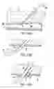 Fig. 13 - ARTICULATING SUTURING AND DEVICE AND METHOD