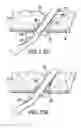 Fig. 14 - ARTICULATING SUTURING AND DEVICE AND METHOD
