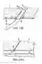 Fig. 15 - ARTICULATING SUTURING AND DEVICE AND METHOD