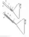 Fig. 24 - ARTICULATING SUTURING AND DEVICE AND METHOD