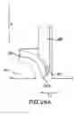 Fig. 42 - ARTICULATING SUTURING AND DEVICE AND METHOD
