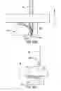 Fig. 43 - ARTICULATING SUTURING AND DEVICE AND METHOD