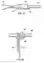 Fig. 46 - ARTICULATING SUTURING AND DEVICE AND METHOD