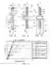 Fig. 04 - Composite vertebral rod system and methods of use