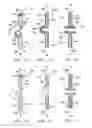 Fig. 05 - Composite vertebral rod system and methods of use