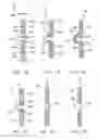 Fig. 06 - Composite vertebral rod system and methods of use