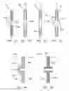 Fig. 07 - Composite vertebral rod system and methods of use