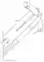 Fig. 01 - Spinal rod insertion method