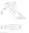Fig. 02 - Spinal rod insertion method