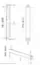 Fig. 05 - Spinal rod insertion method