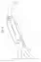 Fig. 07 - Spinal rod insertion method