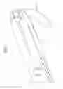 Fig. 08 - Spinal rod insertion method