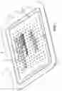 Fig. 02 - Disposable orthopedic surgery kit and components