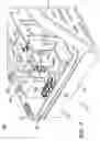 Fig. 08 - Disposable orthopedic surgery kit and components
