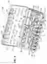 Fig. 09 - Disposable orthopedic surgery kit and components