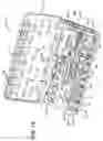 Fig. 11 - Disposable orthopedic surgery kit and components