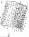 Fig. 14 - Disposable orthopedic surgery kit and components