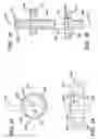 Fig. 25 - Disposable orthopedic surgery kit and components