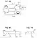 Fig. 27 - Disposable orthopedic surgery kit and components