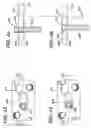 Fig. 28 - Disposable orthopedic surgery kit and components