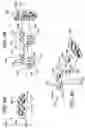 Fig. 30 - Disposable orthopedic surgery kit and components