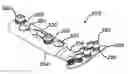 Fig. 01 - Orthopaedic surgical components