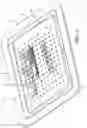 Fig. 02 - Orthopaedic surgical components