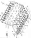 Fig. 04 - Orthopaedic surgical components