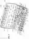 Fig. 05 - Orthopaedic surgical components