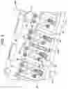 Fig. 06 - Orthopaedic surgical components