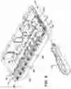 Fig. 07 - Orthopaedic surgical components