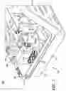 Fig. 08 - Orthopaedic surgical components