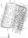 Fig. 10 - Orthopaedic surgical components