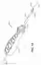 Fig. 15 - Orthopaedic surgical components