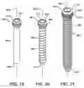 Fig. 18 - Orthopaedic surgical components