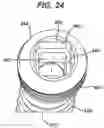 Fig. 20 - Orthopaedic surgical components