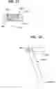 Fig. 24 - Orthopaedic surgical components