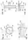 Fig. 25 - Orthopaedic surgical components