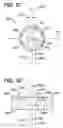Fig. 26 - Orthopaedic surgical components