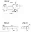 Fig. 27 - Orthopaedic surgical components