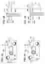 Fig. 28 - Orthopaedic surgical components