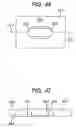 Fig. 29 - Orthopaedic surgical components