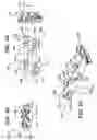 Fig. 30 - Orthopaedic surgical components