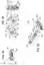 Fig. 32 - Orthopaedic surgical components