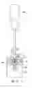 Fig. 06 - Locking securing member