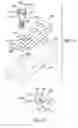 Fig. 11 - Locking securing member