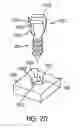 Fig. 14 - Locking securing member