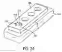 Fig. 17 - Locking securing member