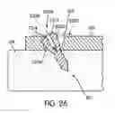 Fig. 19 - Locking securing member